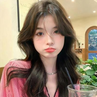 英雄戟之影子战士