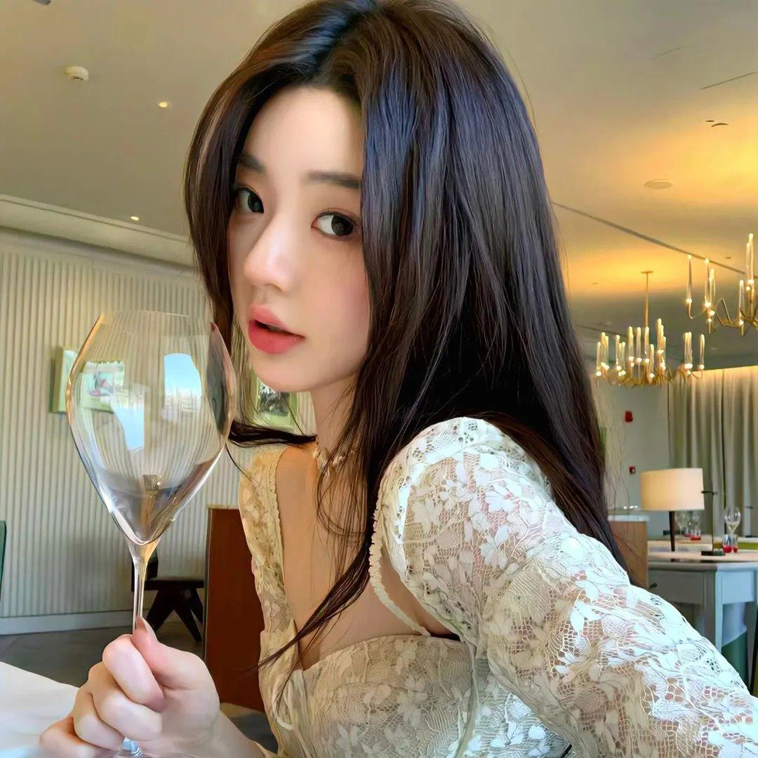 乡村爱情8（下）