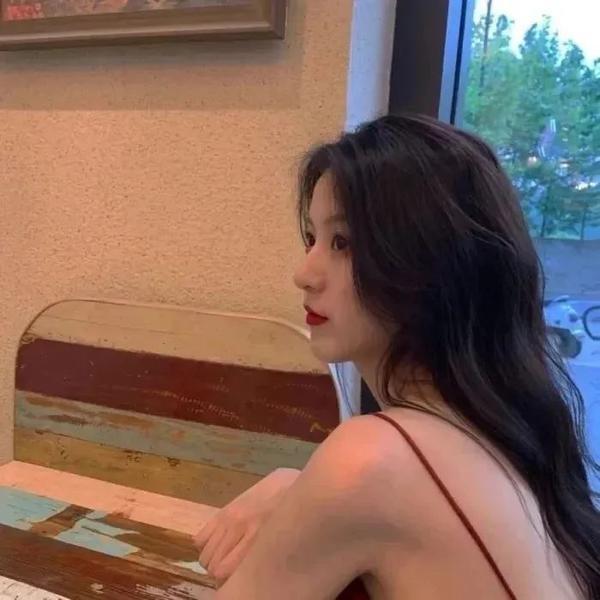 行尸走肉：达里尔·迪克森第三季