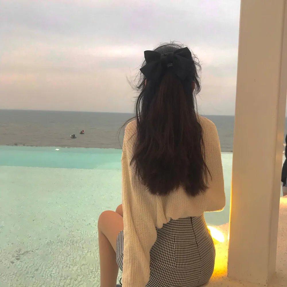 和女儿的日常 第一季