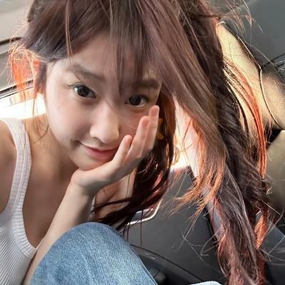 同床异梦2：你是我的命运