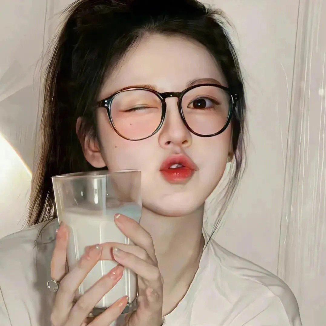 国民老公带回家 第二季