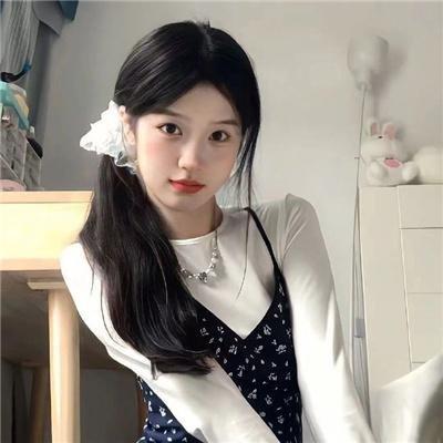 天真派武林外传