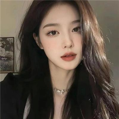 忒弥斯的不确定法庭