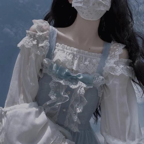 异世界超能魔术师