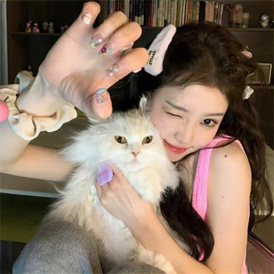 宇宙闪烁请注意